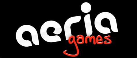 teagames|aeria games download.